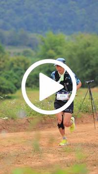 BIB:  <button type="button" onclick="openModal(26804275)" class="btn btn-primary btn-sm float-right" data-toggle="modal" data-target=".modal-high-quality">
                <i class="fa fa-download"></i> Download
                </button>